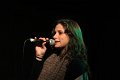 Musique2011   175